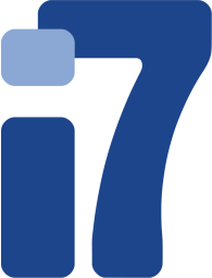I7 Logo