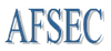 AFSEC logo